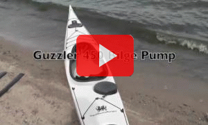 Click to play. Watch Video