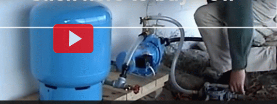 Click to play. Watch Video