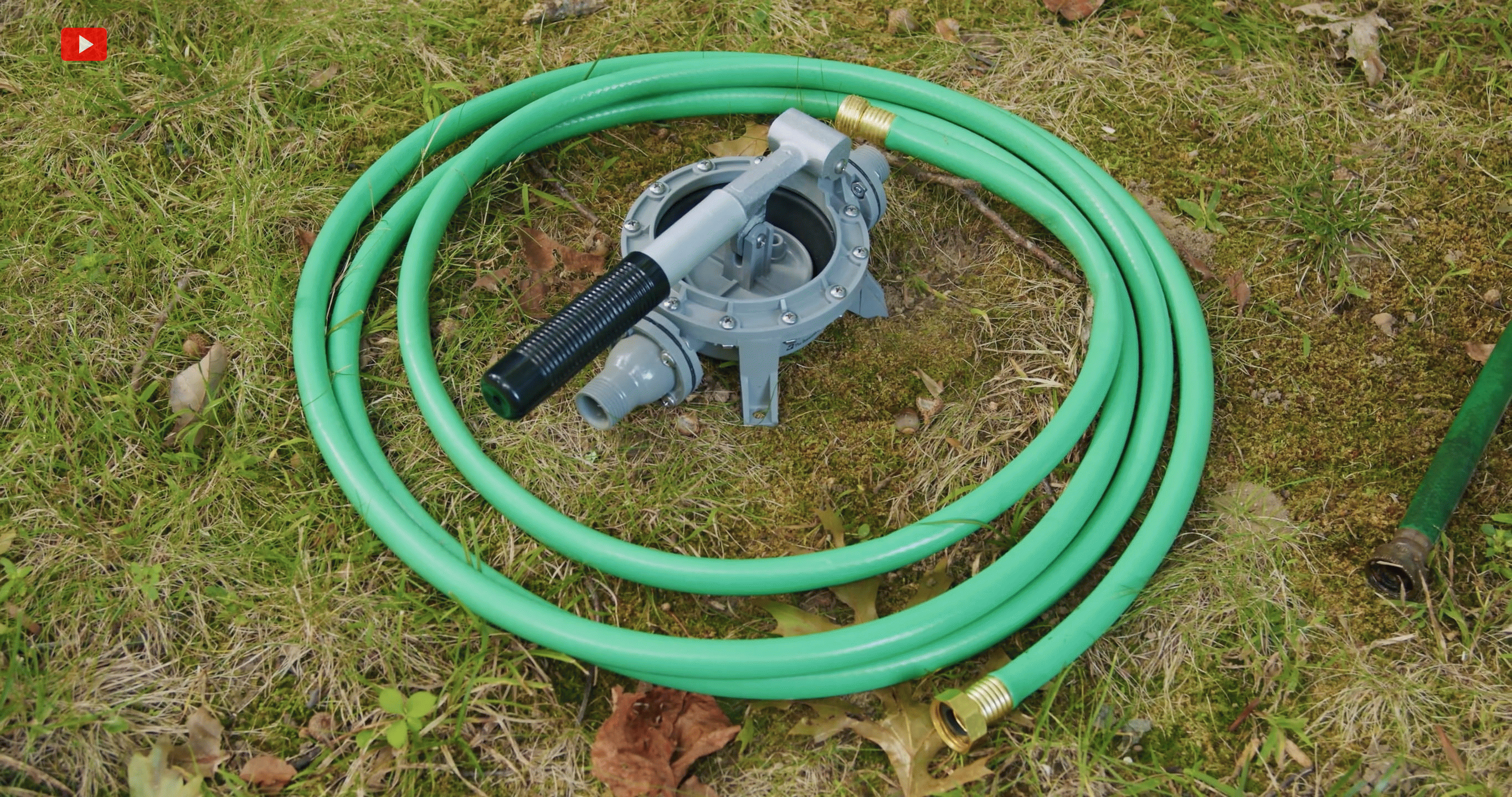 Click to play. Watch Video