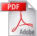 PDF Instructions