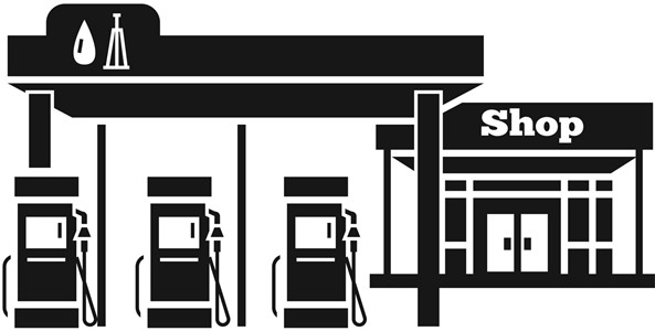 Bucket Pumps for Retail Fuel Market