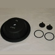 Service Kit for Guzzler&reg; "1400" Series Foot Pumps